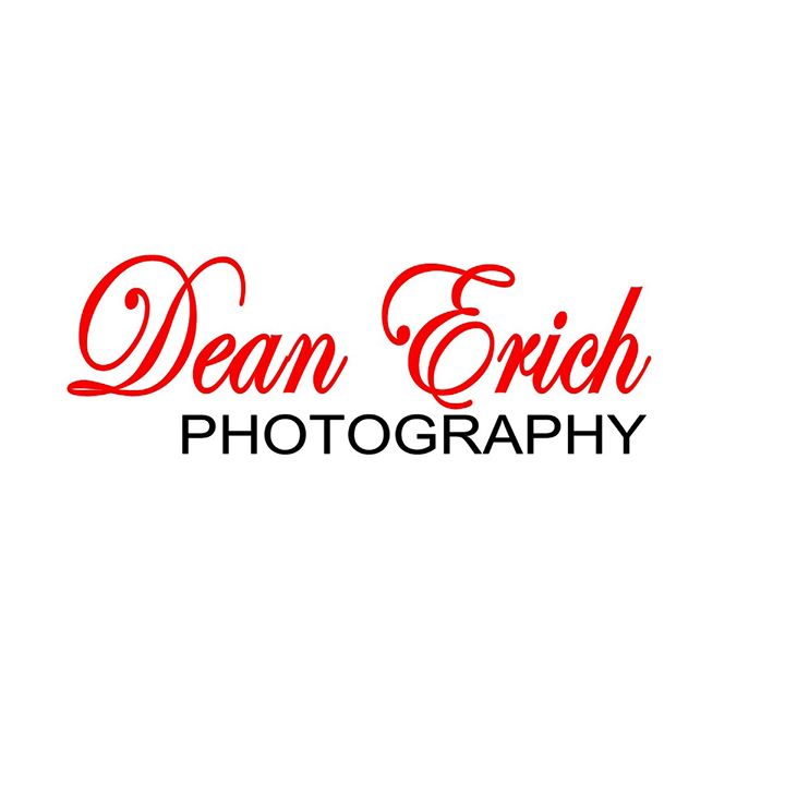 Dean Erich Photography