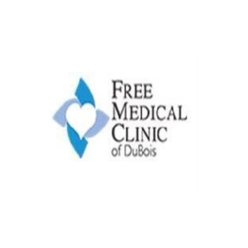 Free Medical Clinic of DuBois