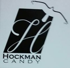Hockman Candy