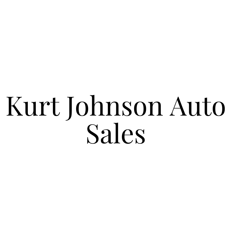 Kurt Johnson Auto Sales