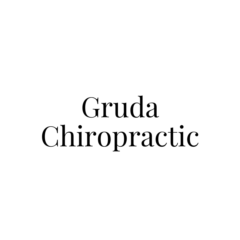 Gruda Chiropractic