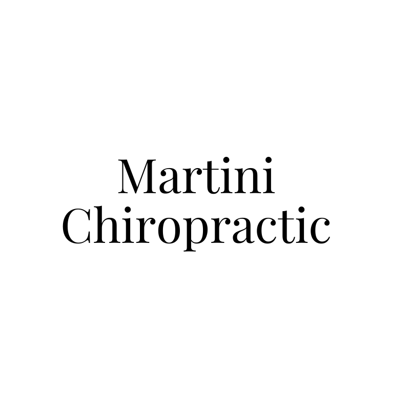 Martini Chiropractic