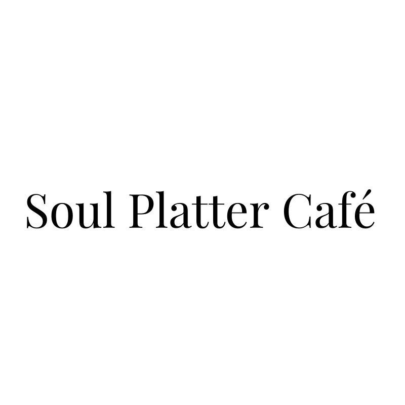 Soul Platter Café