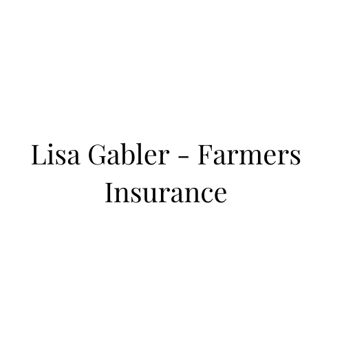 Farmers Insurance - Lisa Gabler