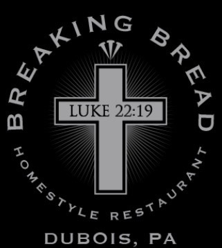 Breaking Bread Homestyle Restauraunt