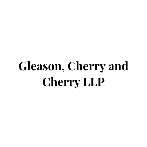 Gleason, Cherry and Cherry LLP