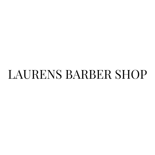 Lauren's Barber Shop