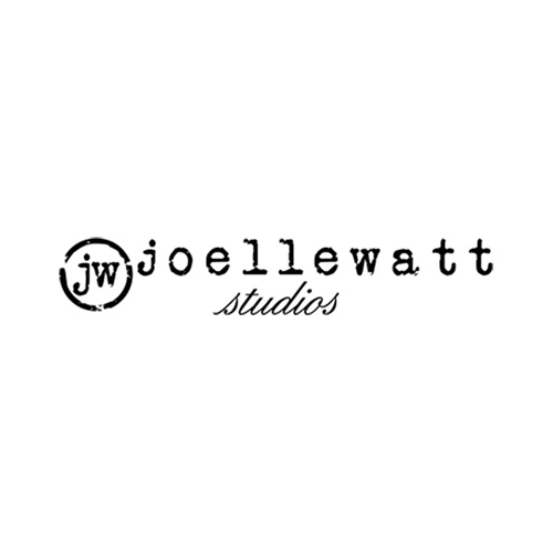 Joelle Watt Studios