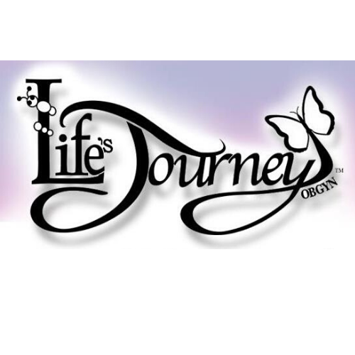 Life's Journey OBGYN, PC