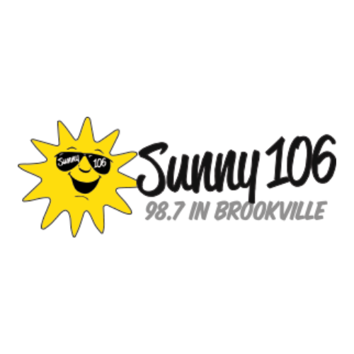 Sunny 106.5 FM/Connect FM
