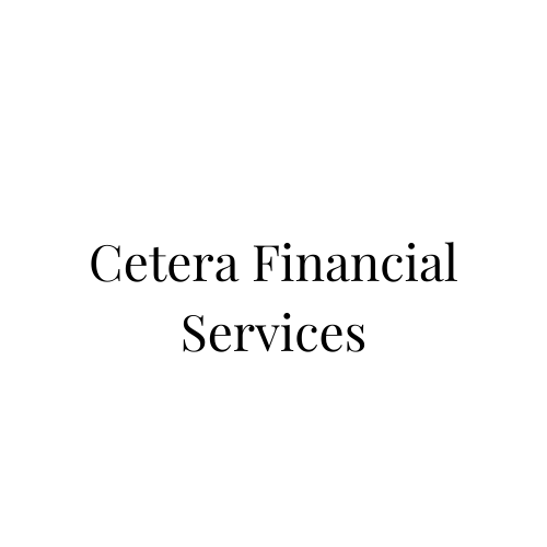 Cetera Financial Services
