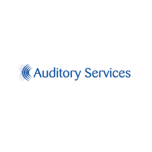 Auditory Services