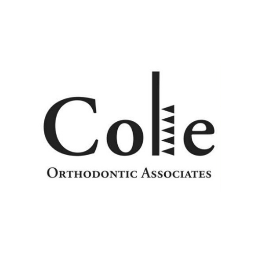 Cole Orthodontics