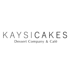 Kaysi Cakes Dessert Company and Cafe