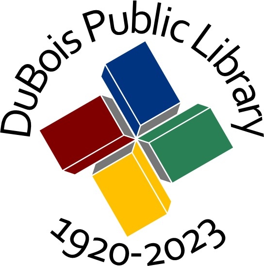 DuBois Public Library