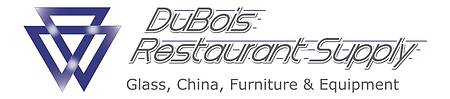 DuBois Restaurant Supply