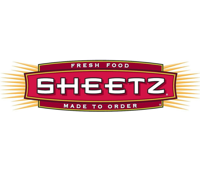 Sheetz Store #149