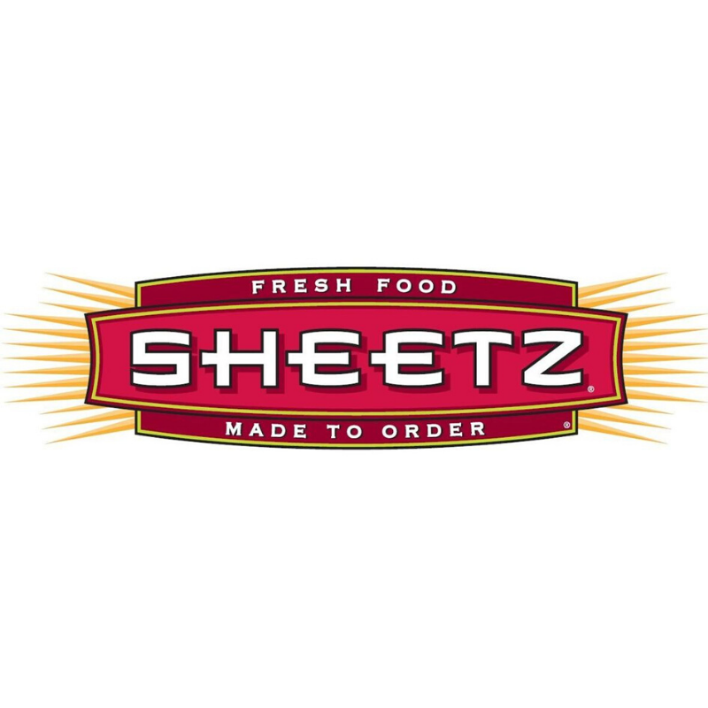 Sheetz Store #149