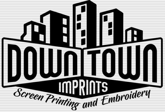 Downtown Imprints