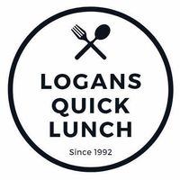 Logan's Quick Lunch