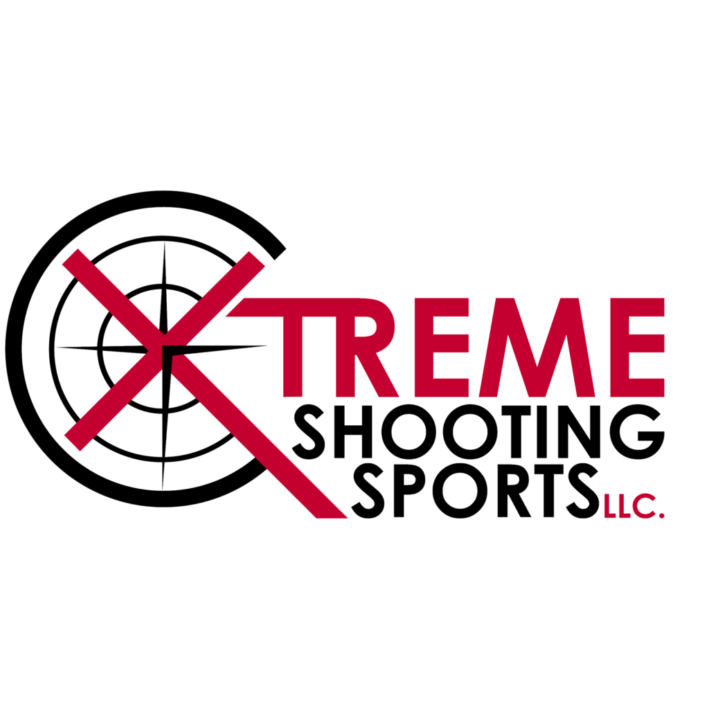 XtremeShooting Sports