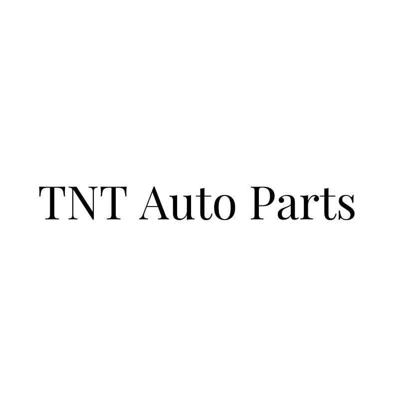 TNT Auto Parts