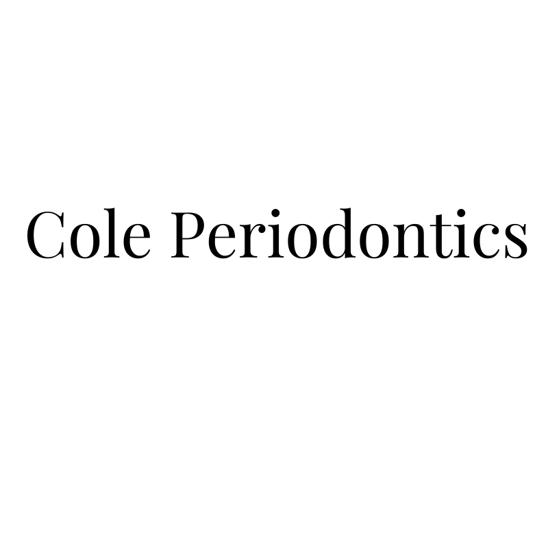 Cole Periodontics