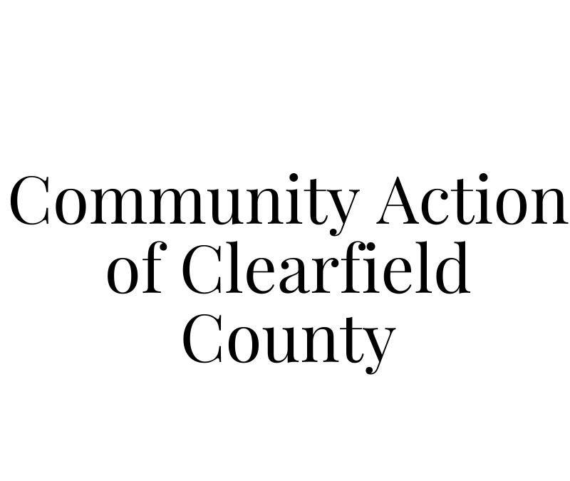 Community Action of Clearfield County