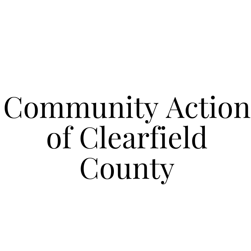 Community Action of Clearfield County