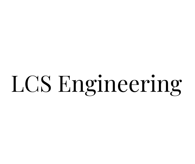 LCS Engineering
