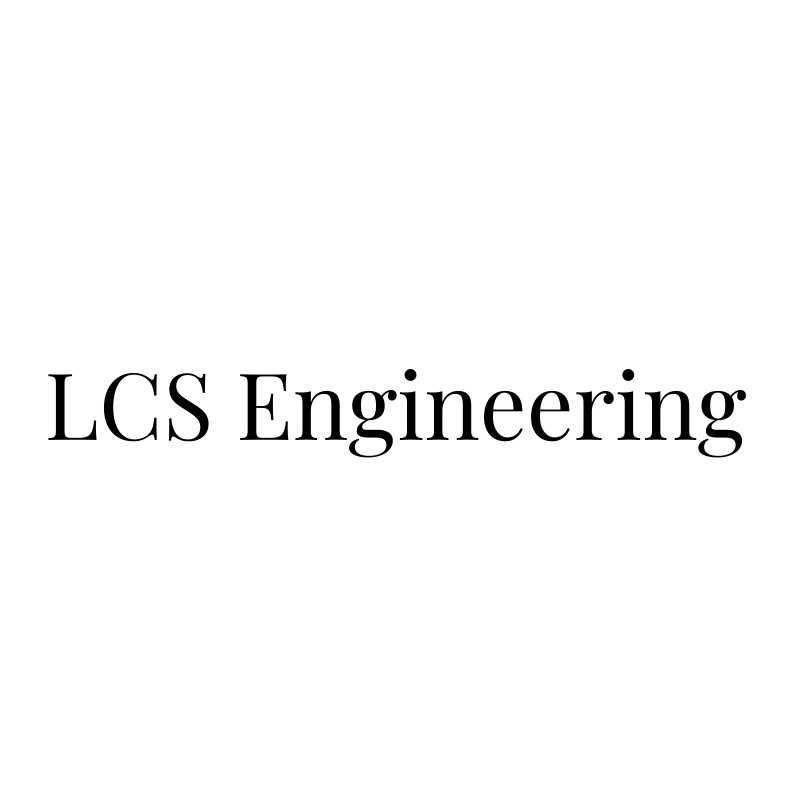 LCS Engineering