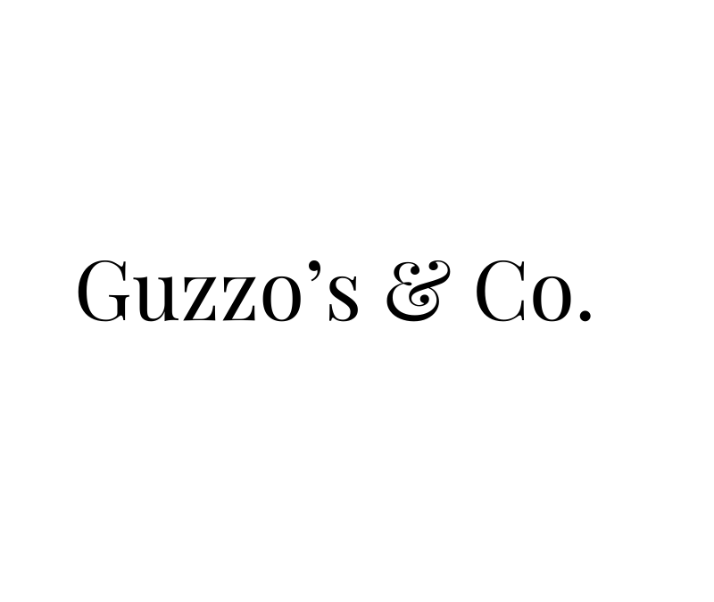 Guzzo’s & Co.