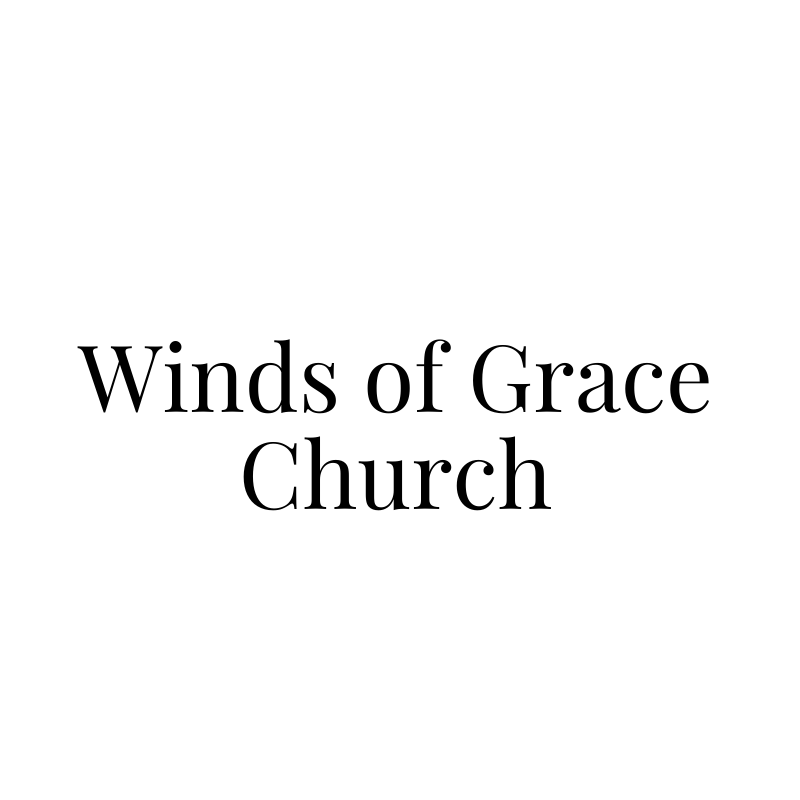 Winds of Grace Church