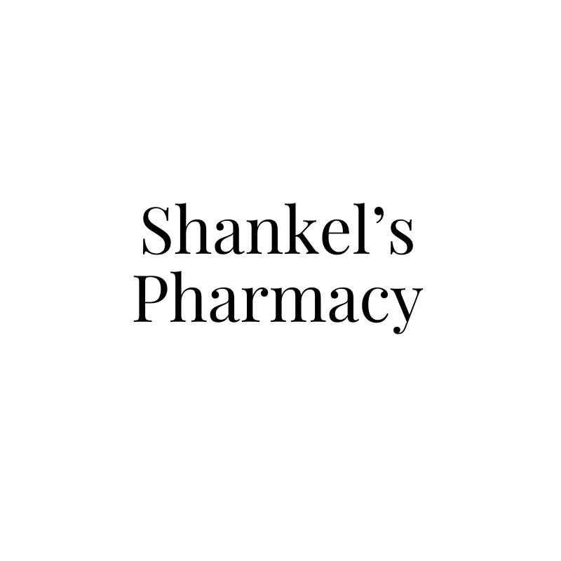 Shankel's Pharmacy