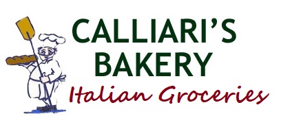 Calliari's Bakery and Italian Groceries