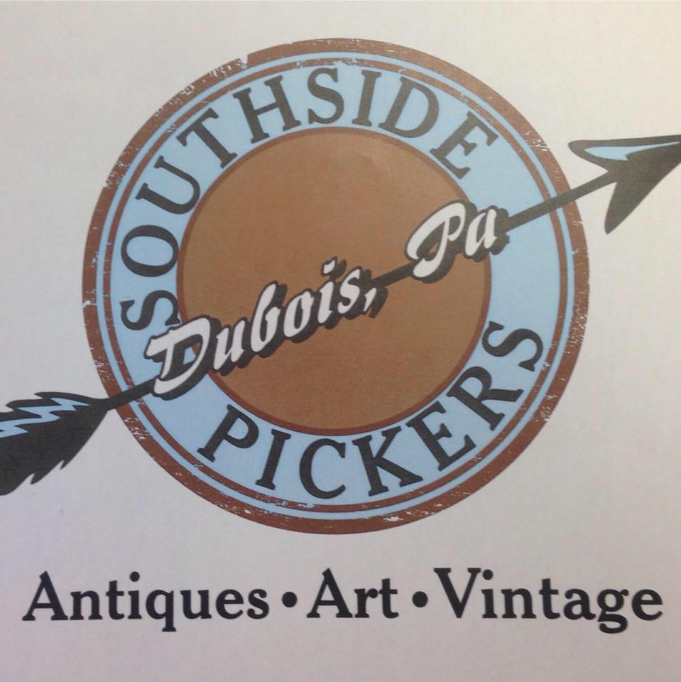 Southside Pickers